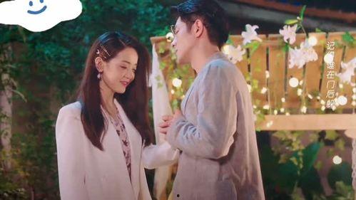 娱乐吃瓜男主是谁啊小说,揭秘隐藏在幕后的神秘巨星