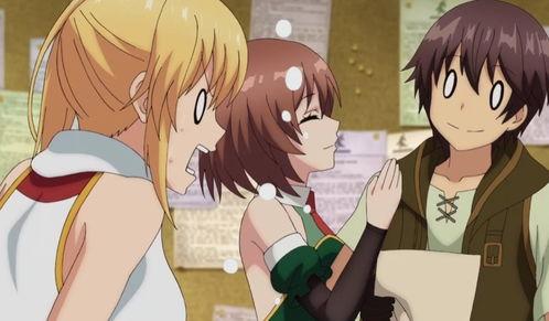 娱乐吃瓜男主是谁啊小说,揭秘隐藏在幕后的神秘巨星