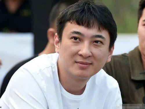 娱乐圈吃瓜王阳,娱乐圈吃瓜王背后的故事与真相