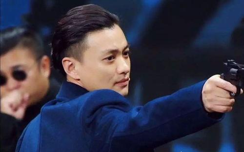 娱乐圈怎么吃瓜,揭秘明星们的“吃瓜”日常