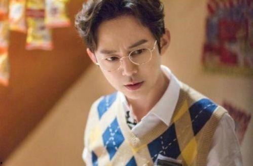 娱乐圈吃瓜爆料何炅是谁,娱乐圈吃瓜爆料中的神秘人物