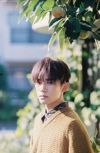 娱乐吃瓜酱男生关系,揭秘娱乐吃瓜酱男生间的神秘关系