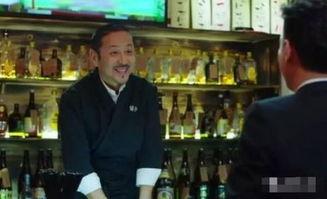 娱乐吃瓜酱子,揭秘吃瓜酱子的幕后故事