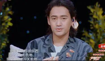 心声被偷听吃瓜娱乐圈,娱乐圈的瓜田盛宴