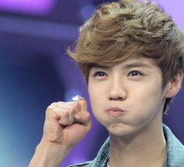 娱乐吃瓜猫鹿晗,娱乐吃瓜猫的时尚之旅