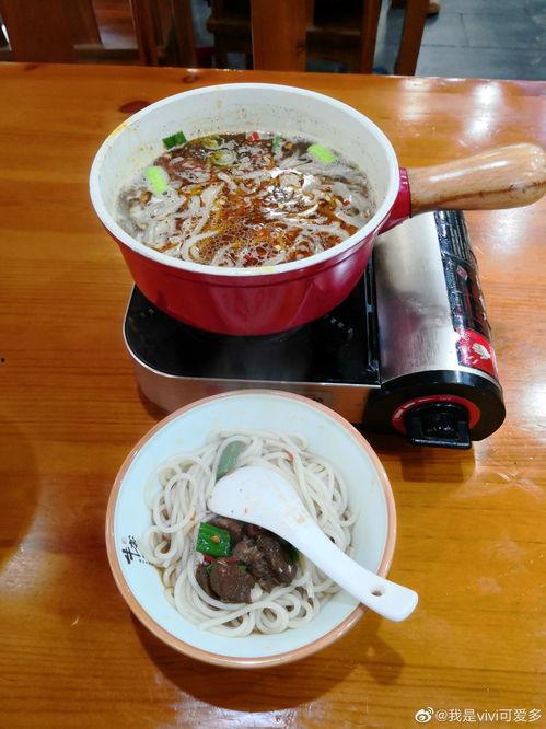 娱乐吃瓜酱宠粉,粉丝福利背后的故事