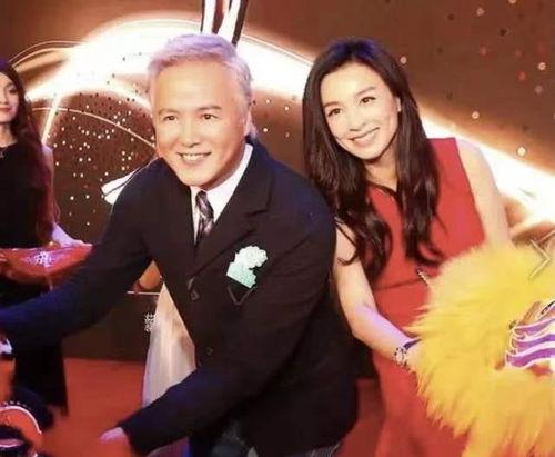 两位吃瓜教授娱乐圈,两位吃瓜教授深度解析娱乐圈风云变幻