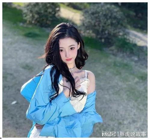 娱乐吃瓜酱阳光女孩,揭秘娱乐圈甜蜜瓜果背后的故事